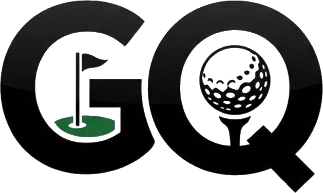 GolfQuarters